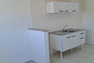 Apartamento à venda no Bairro do Jaraguá na Avenida Doutor Felipe Pinel 3581