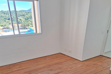 Apartamento à venda no Bairro do Jaraguá na Avenida Doutor Felipe Pinel 3581