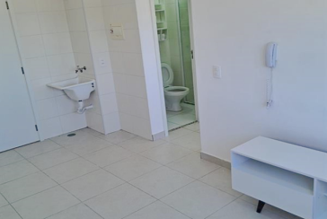 Apartamento à venda no Bairro do Jaraguá na Avenida Doutor Felipe Pinel 3581