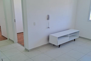 Apartamento à venda no Bairro do Jaraguá na Avenida Doutor Felipe Pinel 3581