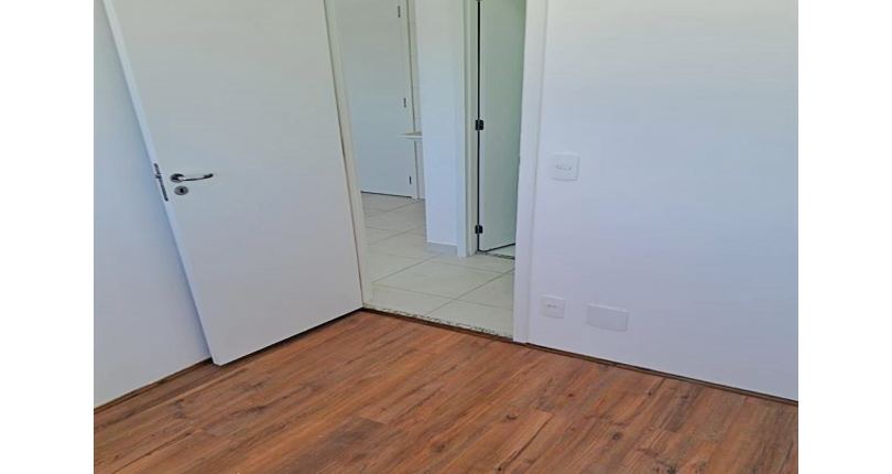 Apartamento à venda no Bairro do Jaraguá na Avenida Doutor Felipe Pinel 3581