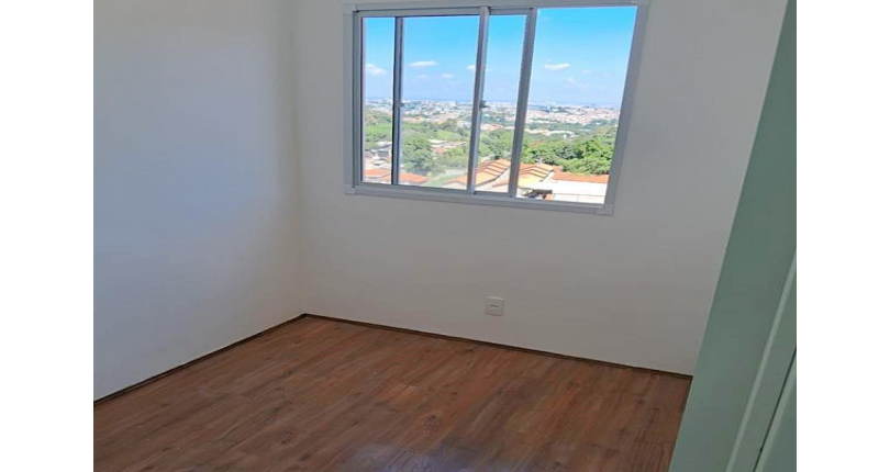 Apartamento à venda no Bairro do Jaraguá na Avenida Doutor Felipe Pinel 3581