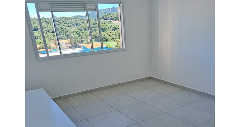 Apartamento à venda no Bairro do Jaraguá na Avenida Doutor Felipe Pinel 3581