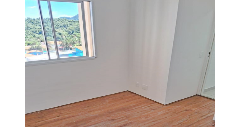 Apartamento à venda no Bairro do Jaraguá na Avenida Doutor Felipe Pinel 3581