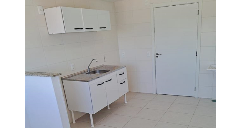 Apartamento à venda no Bairro do Jaraguá na Avenida Doutor Felipe Pinel 3581