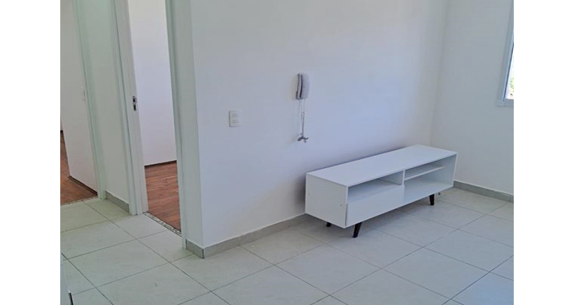 Apartamento à venda no Bairro do Jaraguá na Avenida Doutor Felipe Pinel 3581