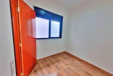 Sobrado novo à venda no Bairro da Vila Catupia na Rua Tapendi 192