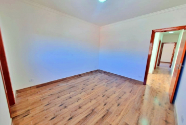 Sobrado novo à venda no Bairro da Vila Catupia na Rua Tapendi 192