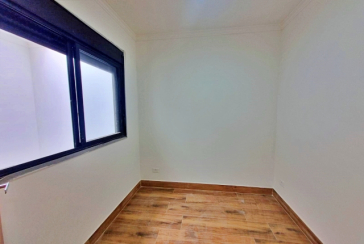 Sobrado novo à venda no Bairro da Vila Catupia na Rua Tapendi 194