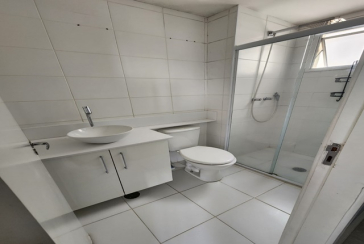  Apartamento à venda no Bairro do Jaraguá na Rua Theófilo Azambuja 145,
