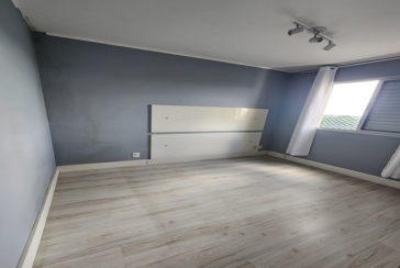  Apartamento à venda no Bairro do Jaraguá na Rua Theófilo Azambuja 145,