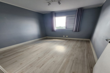  Apartamento à venda no Bairro do Jaraguá na Rua Theófilo Azambuja 145,