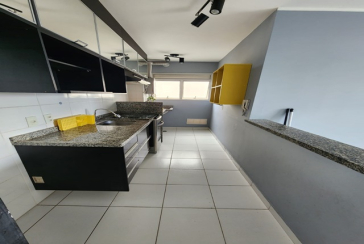  Apartamento à venda no Bairro do Jaraguá na Rua Theófilo Azambuja 145,
