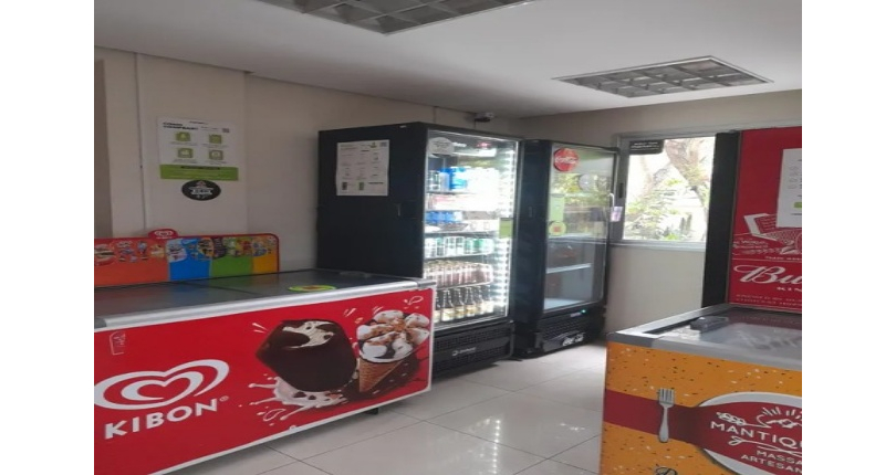  Apartamento à venda no Bairro do Jaraguá na Rua Theófilo Azambuja 145,
