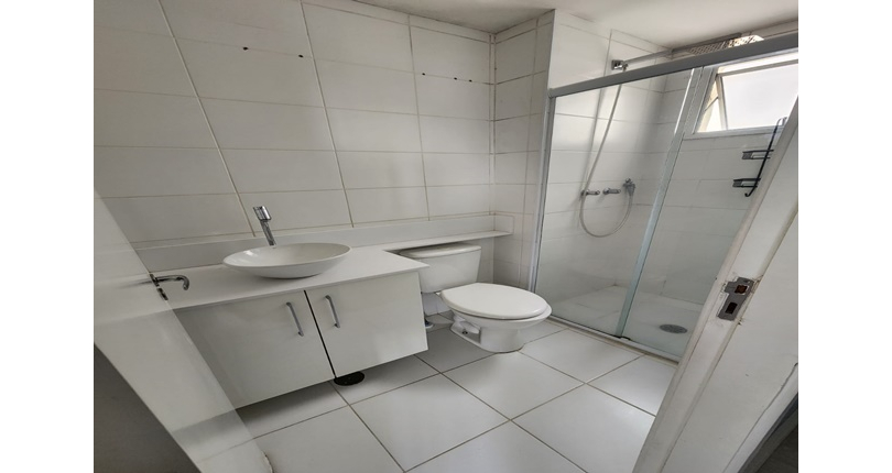 Apartamento à venda no Bairro do Jaraguá na Rua Theófilo Azambuja 145,