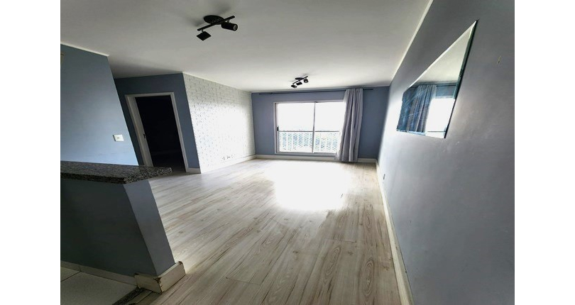  Apartamento à venda no Bairro do Jaraguá na Rua Theófilo Azambuja 145,