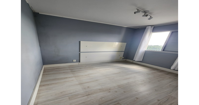  Apartamento à venda no Bairro do Jaraguá na Rua Theófilo Azambuja 145,
