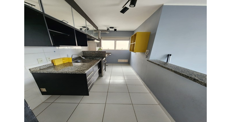  Apartamento à venda no Bairro do Jaraguá na Rua Theófilo Azambuja 145,
