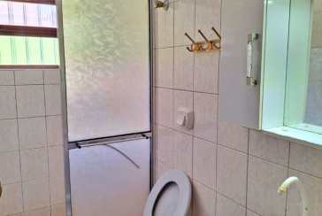 Casa à venda na Praia Grande no Bairro Balneário de Maracanã na Rua Raja Atique