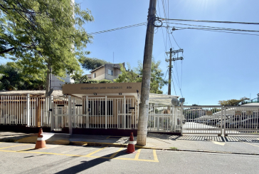 Apartamento amplo à venda no Bairro da Vila Jaraguá na Rua Miguel Petrilli 250
