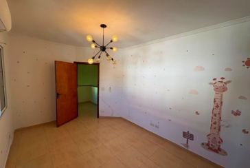  Sobrado à venda no Bairro do Jardim Felicidade (Zona Oeste) na Rua Rosálio José da Conceição