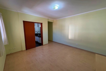  Sobrado à venda no Bairro do Jardim Felicidade (Zona Oeste) na Rua Rosálio José da Conceição