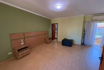  Sobrado à venda no Bairro do Jardim Felicidade (Zona Oeste) na Rua Rosálio José da Conceição