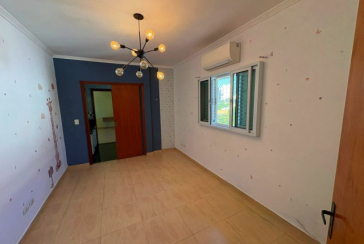  Sobrado à venda no Bairro do Jardim Felicidade (Zona Oeste) na Rua Rosálio José da Conceição