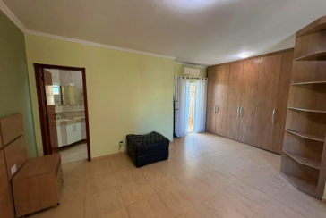  Sobrado à venda no Bairro do Jardim Felicidade (Zona Oeste) na Rua Rosálio José da Conceição