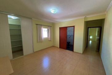  Sobrado à venda no Bairro do Jardim Felicidade (Zona Oeste) na Rua Rosálio José da Conceição