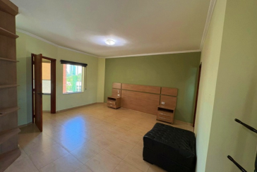  Sobrado à venda no Bairro do Jardim Felicidade (Zona Oeste) na Rua Rosálio José da Conceição