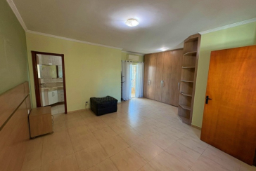  Sobrado à venda no Bairro do Jardim Felicidade (Zona Oeste) na Rua Rosálio José da Conceição