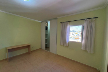  Sobrado à venda no Bairro do Jardim Felicidade (Zona Oeste) na Rua Rosálio José da Conceição