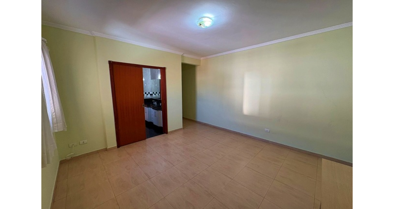  Sobrado à venda no Bairro do Jardim Felicidade (Zona Oeste) na Rua Rosálio José da Conceição