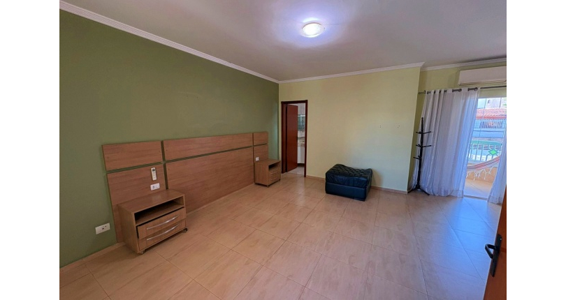  Sobrado à venda no Bairro do Jardim Felicidade (Zona Oeste) na Rua Rosálio José da Conceição