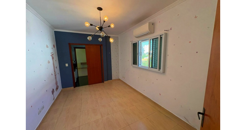  Sobrado à venda no Bairro do Jardim Felicidade (Zona Oeste) na Rua Rosálio José da Conceição