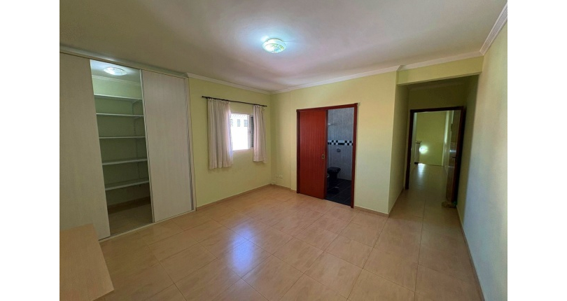  Sobrado à venda no Bairro do Jardim Felicidade (Zona Oeste) na Rua Rosálio José da Conceição