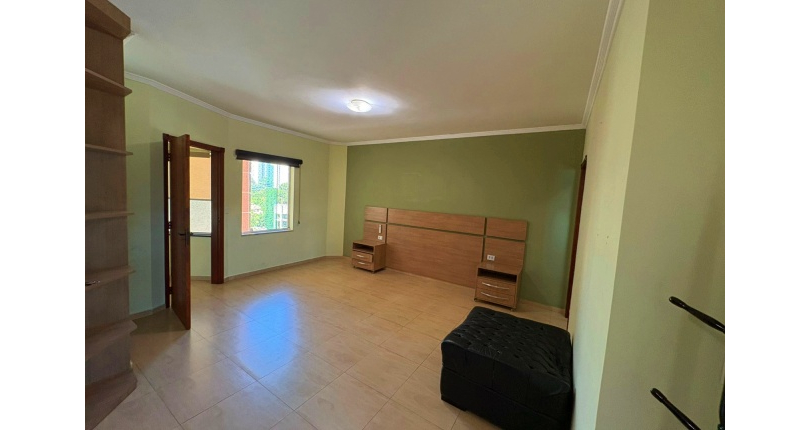  Sobrado à venda no Bairro do Jardim Felicidade (Zona Oeste) na Rua Rosálio José da Conceição