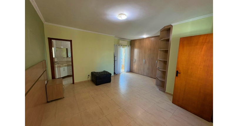  Sobrado à venda no Bairro do Jardim Felicidade (Zona Oeste) na Rua Rosálio José da Conceição