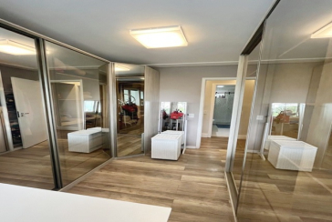 Apartamento à venda em Pirituba no Condomínio Sítio Anhanguera na Rua Willian Furneau 296,