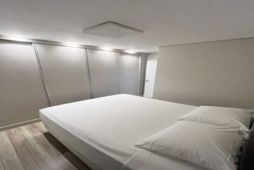 Apartamento à venda em Pirituba no Condomínio Sítio Anhanguera na Rua Willian Furneau 296,