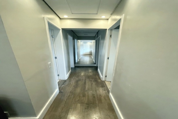 Apartamento à venda em Pirituba no Condomínio Sítio Anhanguera na Rua Willian Furneau 296,