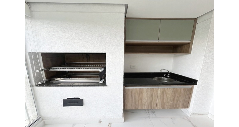 Apartamento à venda em Pirituba no Condomínio Sítio Anhanguera na Rua Willian Furneau 296,