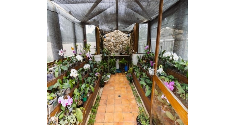 Apartamento à venda em Pirituba no Condomínio Sítio Anhanguera na Rua Willian Furneau 296,