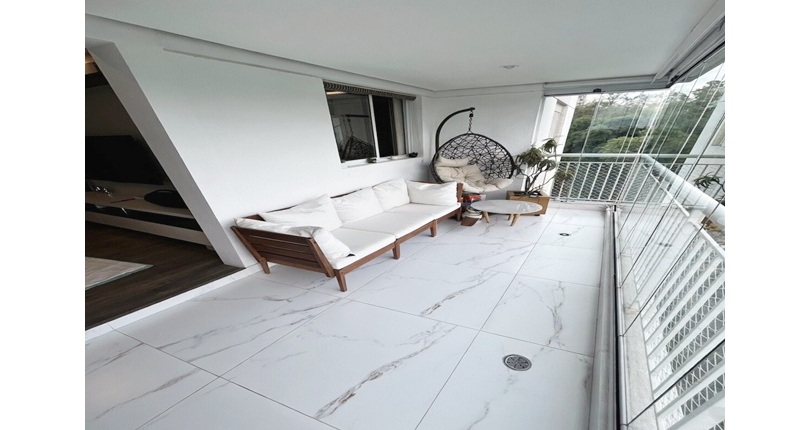 Apartamento à venda em Pirituba no Condomínio Sítio Anhanguera na Rua Willian Furneau 296,