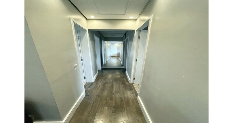 Apartamento à venda em Pirituba no Condomínio Sítio Anhanguera na Rua Willian Furneau 296,