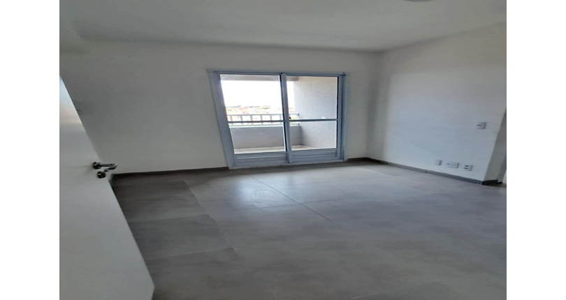 Apartamento à venda no Bairro da Chácara Inglesa na Rua Carlos da Cunha Mattos 421