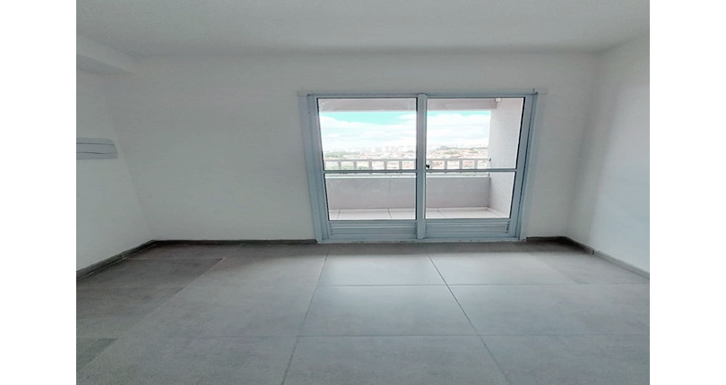 Apartamento à venda no Bairro da Chácara Inglesa na Rua Carlos da Cunha Mattos 421