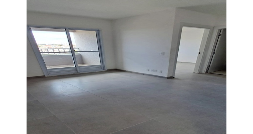 Apartamento à venda no Bairro da Chácara Inglesa na Rua Carlos da Cunha Mattos 421