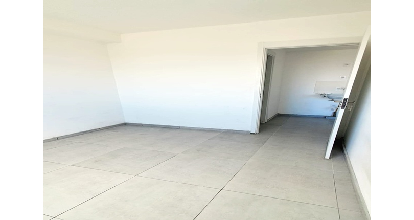 Apartamento à venda no Bairro da Chácara Inglesa na Rua Carlos da Cunha Mattos 421